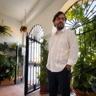 juan_k_millan's profile picture