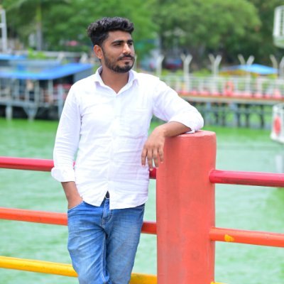 Dharamraj_Ydv97's profile picture