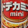 とも's profile picture