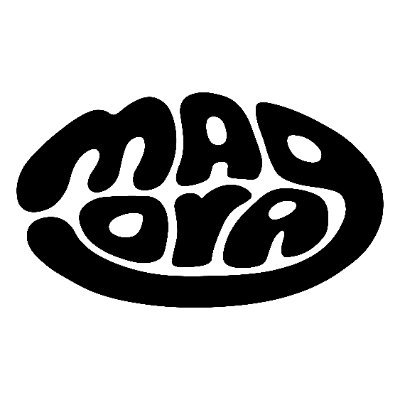 magora Staff's profile picture