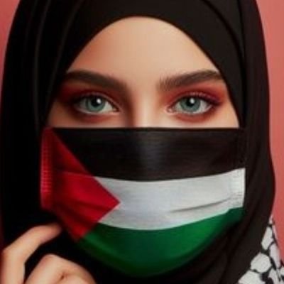 Sara 🇹🇷🇵🇸's profile picture