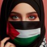 Фото профиля Sara 🇹🇷🇵🇸