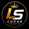 Фото профиля Lucas Sports