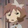 Profilbild von jack's ass game