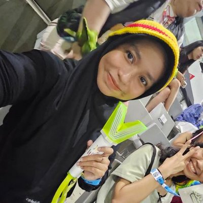 Nun😎's profile picture