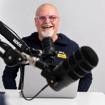 mark_keohane's profile picture