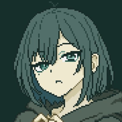 Miyabi_Develop's profile picture