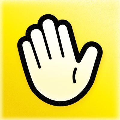 CoinFello's profile picture