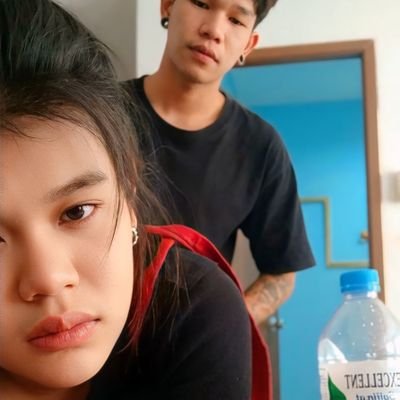 DhjHdg13665's profile picture
