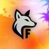 Фото профиля Fortnite Info | Black fox