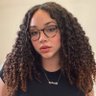 ella winns's profile picture
