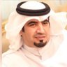 ✍️ ﮼ ﺂ̲بـۆ خُ ـﺂ̲ﻟ̲ﺩ̲!Ⓜ️❣'s profile picture