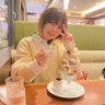 ワールドライナー 的头像