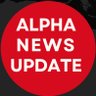 Profilbild von ALPHA NEWS UPDATE