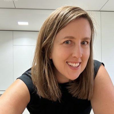 Rachel Fink's profile picture