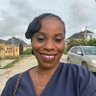 ♥ Yemi Ajayi 的头像