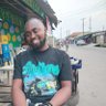 Kingsley Boniface profil fotoğrafı