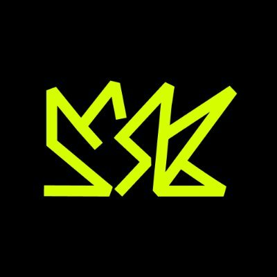 ScattersClub's profile picture