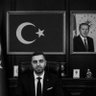 Фото профиля Burak ADLAN