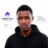 Profilbild von God's Will | Kaspercyber