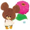 さにすぽ's profile picture