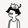 monica's profile picture