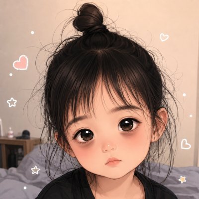 JiJidadaGlam's profile picture