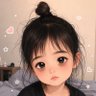 JiJiDaDa 🥰 的头像