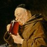 Jealous Monk's profile picture