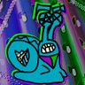 ★x 的头像
