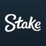 STAKE GH profil fotoğrafı