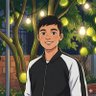 Phonglee🌏 profil fotoğrafı