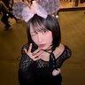 あもん🌱 profil fotoğrafı