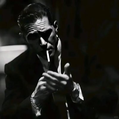 ActionXAi's profile picture