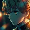StoneScout's profile picture