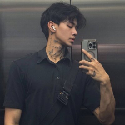 Steven Obrien's profile picture