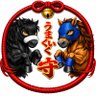 そっとリックマン's profile picture