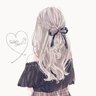 Profilbild von コハル