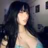 Lisa Risa 的头像