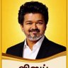 Profilbild von Mani Bharathi