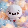 ⸜(´・ω・)⸝もっふもふ日和の猫好きせいちゃん⸜(´・ω・`)⸝ 的头像