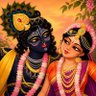 (Tanu)'s profile picture