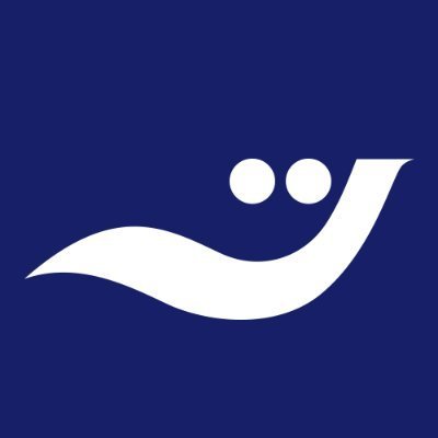 tttttsudaruma's profile picture