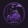 Amoc TheFlock profil fotoğrafı