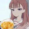 なめたけぇ@Любовь со временем угасает's profile picture