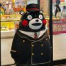 kamumon's profile picture