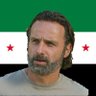 Profilbild von Sam | سام 🇸🇾