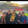 Profilbild von Boyce