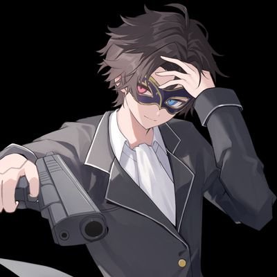 DirtyCrepe's profile picture