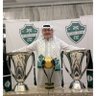 سالم اليامي 的头像
